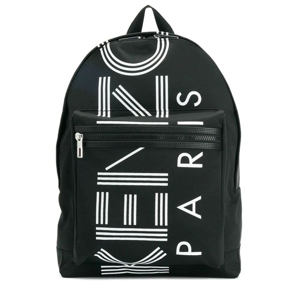 'KENZO PARIS' BACKPACK